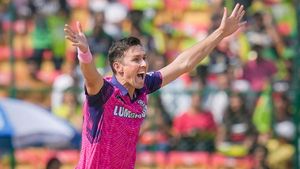 IPL 2023: ബോള്‍ട്ടിനെ വിട്ട് ആര്‍ച്ചറെ വാങ്ങി, ഇഷാന് 15 കോടിയും, ഓരോ വിക്കറ്റും മുംബൈയ്ക്കുള്ള അടി!