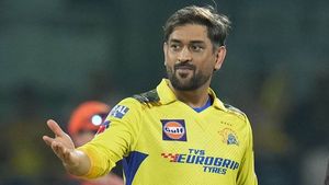 IPL 2023: ഫൈനലില്‍ ആരൊക്കെ? മുന്‍ താരങ്ങളുടെ പ്രവചനം
