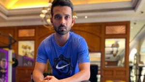 IPL 2023: സൂര്യ തെറിക്കും, പകരം രഹാനെ! ഫൈനലില്‍ ഇന്ത്യന്‍ ടീമിലേക്ക്, സര്‍പ്രൈസ് നീക്കം