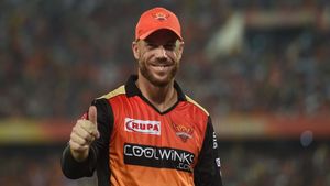 IPL 2023: 2016ലെ ചാമ്പ്യന്മാര്‍, ഇപ്പോള്‍ ഏറ്റവും മോശം ടീം! ഹൈദരാബാദ് തകര്‍ന്നത് എങ്ങനെ?