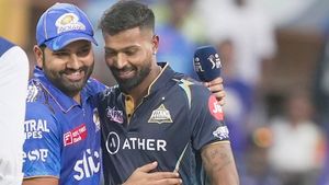 IPL 2023: അമിത ആത്മവിശ്വാസം നല്ലതല്ല, ദയനീയ ക്യാപ്റ്റന്‍സി! ജിടിയെ തോല്‍പ്പിച്ചത് ഹാര്‍ദിക്