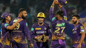 IPL 2023: കെകെആറിന് പിഴച്ചതെവിടെ? മൂന്ന് കാര്യങ്ങള്‍ തിരിച്ചടിയായി! ആശ്വസിക്കാന്‍ റിങ്കു മാത്രം