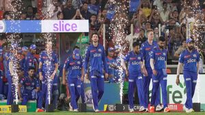 IPL 2023: മുംബൈയെ പിന്നോട്ടടിച്ച മൂന്ന് ദൗര്‍ബല്യങ്ങള്‍ ഇതാണ്! പരിഹാരം കടുപ്പം- കാരണമുണ്ട്