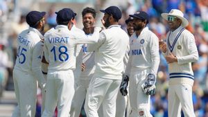 WTC Final: ഇക്കളി പോരാ, അടിമുടി അഴിച്ചുപണിയണം! ഇന്ത്യ വരുത്തേണ്ട നാല് പ്രധാന മാറ്റങ്ങളിതാ
