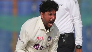 WTC Final: സൂപ്പര്‍ താരങ്ങള്‍, പക്ഷെ ഇത്തവണ കളിച്ചത് ഒരു ടെസ്റ്റ് മാത്രം! മൂന്ന് ഇന്ത്യക്കാരിതാ