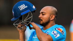 IPL 2023: ഇപ്പോള്‍ വമ്പന്‍ പ്രതിഫലം, അടുത്ത ലേലത്തില്‍ 3 കോടി പോലും കിട്ടില്ല- അഞ്ച് പേരിതാ