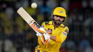 IPL 2023: ഇന്ത്യന്‍ ടീമിന് പുറത്തായി, സിഎസ്‌കെയിലെത്തിയതോടെ തലവര മാറി- അഞ്ച് പേരിതാ