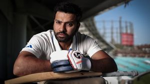 WTC Final: ഇന്ത്യ ആദ്യം നേരിടേണ്ടത് ഓസീസിനെയല്ല; ഗെയിം പ്ലാന്‍ മൊത്തം മാറ്റേണ്ടി വരും; കാരണം ഇതാ