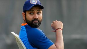 ഇന്ത്യന്‍ ക്യാപ്റ്റനായി രോഹിത് വേണ്ട! പുറത്താക്കണം, ഇതാ കാരണങ്ങള്‍