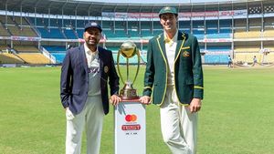 WTC Final: ഇന്ത്യ തളര്‍ന്നെന്ന് പോണ്ടിങ്! കളിക്കാതെ വരുന്ന ഓസീസ് പതറുമെന്ന് ശാസ്ത്രിയും അക്രവും