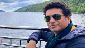 ഹോട്ടല്‍ ബിസിനസില്‍ കൈ നോക്കി, പൊളിഞ്ഞ് നാശമായി! ഇന്ത്യന്‍ താരങ്ങളെ അറിയാം