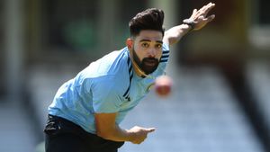 IND vs WI: ബൗളിങ് ശോകം! ടെസ്റ്റില്‍ വിന്‍ഡീസ് ഇന്ത്യയെ പഞ്ഞിക്കിടും! കാരണങ്ങള്‍