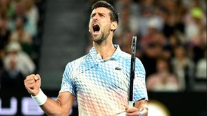 Wimbledon 2023: പുരുഷ സിംഗിള്‍സ് കിരീടം ആര്‍ക്ക്? ഇതാ അഞ്ചു ഫേവറിറ്റുകള്‍