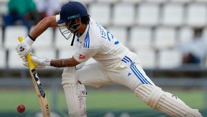 IND vs WI: 19 ബോളിലും റണ്ണില്ല, ഇഷാനോടു ചൂടായി രോഹിത്! കാരണം വെളിപ്പെടുത്തി ക്യാപ്റ്റന്‍