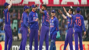 Asia Cup 2023: ഇത്തവണ ഇന്ത്യ തന്നെ രാജാക്കന്മാര്‍, ഈ കാര്യങ്ങള്‍ കരുത്ത്! പാകിസ്താന്‍ വിറക്കും