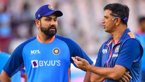 Asia Cup 2023: ഒരു കാര്യം ഇന്ത്യ ശ്രദ്ധിക്കണം, അല്ലെങ്കില്‍ പണികിട്ടും! മുന്നറിയിപ്പുമായി കപില്‍