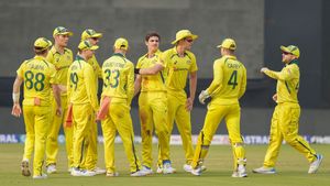 IND vs AUS: മൂന്നാമങ്കത്തില്‍ ഇന്ത്യയെ തോല്‍പ്പിക്കാം! ഓസീസ് ചെയ്യേണ്ടത് മൂന്ന് കാര്യം