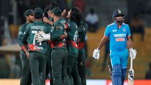 Asia Cup 2023: ബംഗ്ലാദേശിനോട് തലകുനിച്ച് ഇന്ത്യ, പിഴവ് പറ്റിയത് എവിടെ? തോല്‍വിയുടെ കാരണമിതാ