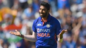 Asia Cup 2023: സൂപ്പര്‍ താരങ്ങള്‍, പക്ഷെ പാകിസ്താനെ പേടി! വന്‍ ഫ്‌ളോപ്പ്, ഇപ്പോള്‍ ഇന്ത്യന്‍ ടീമില്‍