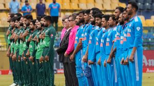 Asia Cup 2023: റിസര്‍വ് ഡേയും മഴ മുടക്കും? ഇന്ത്യക്ക് എങ്ങനെ ഫൈനലിലെത്താം? വഴി ഇതാ