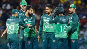Asia Cup 2023: അതു ചെയ്താല്‍ ജയിച്ചേനെ, 'ചതിച്ച്' ജയിക്കാന്‍ പാകിസ്താനെ കിട്ടില്ല! ഇതാണ് സ്പിരിറ്റ്
