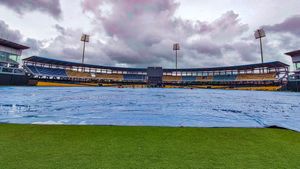 Asia Cup 2023: എല്ലാ കളിയും മഴയെടുത്താല്‍ ആരൊക്കെ ഫൈനലിലെത്തും? രണ്ടു ടീമിന് നെഞ്ചിടിപ്പ്