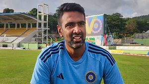 IND vs AUS: അശ്വിനെ ഇന്ത്യ എന്തിന് പരിഗണിച്ചു? മോശം തീരുമാനം! കാരണങ്ങളിതാ