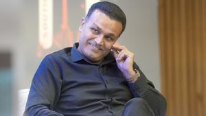 World Cup 2023: വീരുവിന്റെ ഡ്രീം 11, ടോപ്പ് ഫൈവില്‍ മൂന്നും ഇന്ത്യക്കാര്‍! ഒരു സര്‍പ്രൈസ് താരം