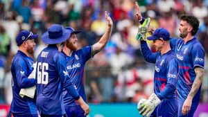 World Cup 2023: ഒന്നും അവസാനിച്ചിട്ടില്ല, ഇംഗ്ലണ്ടിന് ഇനിയും സെമി കളിക്കാം! വഴിയിതാ