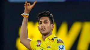 World Cup 2023: സീനിയേഴ്‌സ് മാത്രമല്ല, കസറാന്‍ ഈ പിള്ളേരുമുണ്ട്! കരുതിയിരിക്കേണ്ട യുവതാരങ്ങള്‍