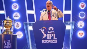IPL 2024: ഒന്നാം സെറ്റില്‍ മലയാളിയും! ആദ്യ നാലു സെറ്റില്‍ ആര്‍ക്കാവും വന്‍ ഡിമാന്റ്? അറിയാം