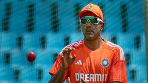 IND vs SA: ആരെ തഴയും? പ്ലേയിങ് 11 തിരഞ്ഞെടുപ്പില്‍ ഇന്ത്യക്ക് 3 പ്രശ്‌നം! പരിഹാരം കടുപ്പം