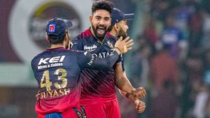 IPL 2024: ഈ ബൗളിങ് കൊണ്ട് ആര്‍സിബി ജയിക്കുമോ? കൂടുതലും 'ചെണ്ടകള്‍'! കപ്പ് മറക്കാം