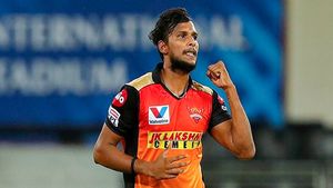 T20 World Cup 2024: ഇന്ത്യക്ക് ഇടം കൈ പേസര്‍മാര്‍ വേണം, ഇവരെ കൊണ്ടുവരൂ- മുതല്‍ക്കൂട്ടാവും