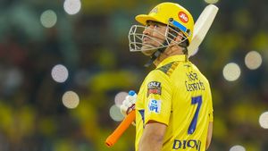 IPL 2024: ധോണി കളി നിര്‍ത്തും! ഇത് അവസാന സീസണ്‍, ഇതാ കാരണങ്ങള്‍