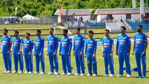 T20 World Cup 2024: ഇന്ത്യക്കു ഏതു 11 ബെസ്റ്റ്? ഇതാ മൂന്ന് ടീം! ഒന്നില്‍ സഞ്ജു വിക്കറ്റ് കീപ്പര്‍