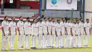IND vs ENG: മാച്ച് വിന്നര്‍ പുറത്ത്! ആദ്യ ടെസ്റ്റില്‍ ഇന്ത്യന്‍ ഇലവനില്‍ ആരൊക്കെ? അറിയാം