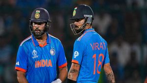 IND vs AFG: വമ്പന്‍ റെക്കോഡ് ലക്ഷ്യമിട്ട് രോഹിത്, കോലിയെ മറികടക്കാം! പക്ഷെ എളുപ്പമല്ല