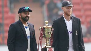 IND vs ENG: ഇന്ത്യയെ തൂത്തുവാരും! കോലിയെങ്കില്‍ ഇതു സംഭവിക്കില്ല, തുറന്നടിച്ച് മുന്‍ സ്പിന്നര്‍