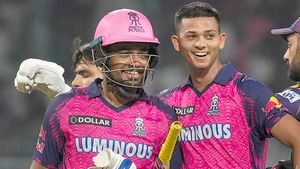 IPL 2024: സംഭവിക്കുമോ സൂപ്പര്‍ ഓവര്‍? ഓരോ ടീമിനായും ആരൊക്കെ ബാറ്റ് ചെയ്യും, ഇവര്‍ ബെസ്റ്റ്