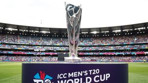 T20 World Cup 2024: അടിമുടി മാറ്റം, 2022ലെ എഡിഷന്‍ പോലെയല്ല ഇത്! വ്യത്യാസമറിയാം