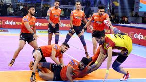     PKL: ഏറ്റവും കൂടുതല്‍ കബഡി താരങ്ങള്‍ ഏത് സംസ്ഥാനത്ത് നിന്ന്? കണക്കുകളിതാ