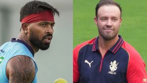IPL 2024: ഹാര്‍ദിക്കിന് അത് സാധിക്കണം, അല്ലെങ്കില്‍ മുംബൈ കഷ്ടപ്പെടും! ഡിവില്ലിയേഴ്‌സ് പറയുന്നു