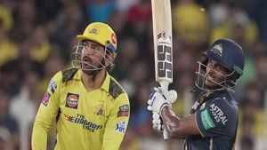 IPL 2024: ഈ യുവതാരങ്ങളെ ഓപ്പണറാക്കൂ, മിന്നല്‍ പ്രകടനം ഉറപ്പ്- ആരൊക്കെയെന്ന് അറിയാം