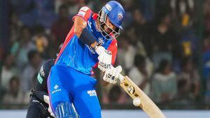 T20 World Cup 2024: ടി20 ലോകകപ്പില്‍ ജഡേജ വേണ്ട, പകരം അക്ഷര്‍ മതി! ഈ കാരണങ്ങള്‍ നോക്കൂ