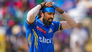 IPL 2024: ഇതെന്ത് ക്യാപ്റ്റന്‍സി? ഹാര്‍ദിക്കിന്‍റെ പിഴവ് ഒന്നും രണ്ടുമല്ല, തോല്‍പ്പിച്ചത് ആ ഓവര്‍ !