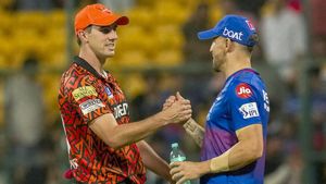 IPL 2024:ഹൈദരാബാദിനെ തോൽപ്പിക്കണോ? ബാംഗ്ലൂരിന്റെ തന്ത്രം മികച്ചതെന്ന് മുൻ താരം