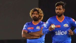 IPL 2024: സ്വര്‍ണ്ണപ്പെട്ടിയില്‍ ചില്ലറ ഇട്ടുവെച്ച് മുംബൈ; തുഷാരയെ ഇറക്കണം, കാരണങ്ങളിതാ