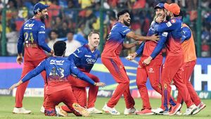 IPL 2024: റോയല്‍സിനെ തകര്‍ക്കും! ആര്‍സിബി കപ്പുമടിക്കും, തടയുക അസാധ്യം | ഈ കാരണങ്ങള്‍