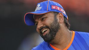 T20 World Cup: മുംബൈ പുറത്ത്, ഇന്ത്യയ്ക്ക് സുവര്‍ണ്ണാവസരം; മുതലാക്കാന്‍ പറ്റുമോ?